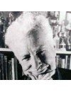 Фотография, биография Арпад Эло Arpad Elo