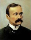Фотография, биография Арриго Бойто Arrigo Boito