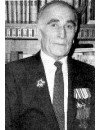 Фотография, биография Арсен Кафоев Arsen Kafoev