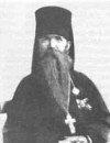 Биография человека с именем Арсений Дверницкий