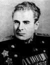 Биография человека с именем Арсений Головко