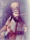 Фотография, биография Арсений Мацеевич Arseny Matseevich