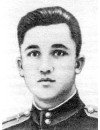 Фотография, биография Арсений Морозов Arseny Morozov