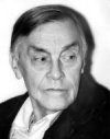 Фотография, биография Арсений Тарковский Arseny Tarkovsky