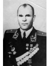 Биография человека с именем Арсений Ворожейкин