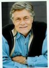 Фотография, биография Арт Хиндл Art Hindle