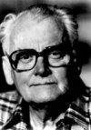 Фотография, биография Арт Карни Art Carney