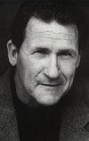 Фотография, биография Арт ЛаФлер Art LaFleur