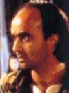 Фотография, биография Арт Малик Art Malik