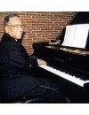 Фотография, биография Арт Тэйтум Art Tatum