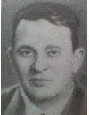 Биография человека с именем Артем Алиханьян