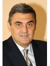 Фотография, биография Артём Кушкян Artem Kushkyan