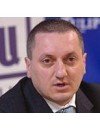 Фотография, биография Артём Мовсесян Artem Movsesyan