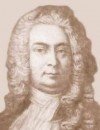Биография человека с именем Артемий Волынский