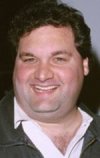 Фотография, биография Арти Ланж Artie Lange