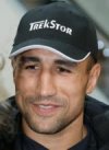 Биография человека с именем Артур Абрахам