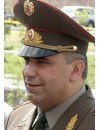 Биография человека с именем Артур Агабекян