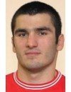 Фотография, биография Артур Бетербиев Artur Bererbiev