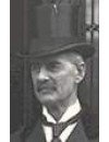 Фотография, биография Артур Чемберлен Artur Chamberlain