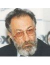 Фотография, биография Артур Чилингаров Artur Chilingarov