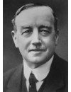 Фотография, биография Артур Гендерсон Artur Henderson