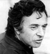 Фотография, биография Артур Хиллер Artur Hiller