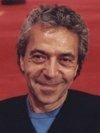 Фотография, биография Артур М. Саркиссян Arthur M. Sarkissian