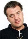 Фотография, биография Артур Ваха Artur Vaha