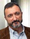 Фотография, биография Артуро Перес-Реверте Arturo Perez-Reverte