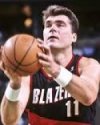 Фотография, биография Арвидас Сабонис Arvidas Sabonis