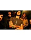 Фотография, биография As I Lay Dying