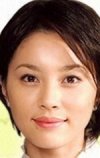 Фотография, биография Асака Сето Asaka Seto