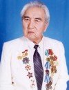Фотография, биография Асанхан Джумахматов Asanhan Dzumahmatov