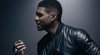 Фотография, биография Ашер Ашер Usher