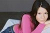 Фотография, биография Ашика Гонья Ashika Gogna