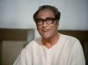 Фотография, биография Ашок Кумар Ashok Kumar