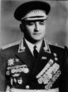 Фотография, биография Ашот Казарьян Ashot Vagarshakovich Kazarian