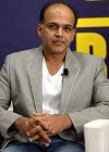 Фотография, биография Ашутош Говарикер Ashutosh Gowariker