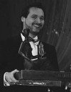 Фотография, биография Аскар Абдразаков Askar Abdrazakov
