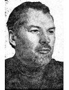 Фотография, биография Аскольд Якубовский Askold Yakubovsky