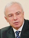 Фотография, биография Асланчерий Тхакушинов Aslancheriy Thakushinov