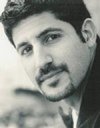 Фотография, биография Ассаф Коэн Assaf Cohen