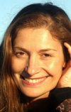 Фотография, биография Ассумпта Серна Assumpta Serna