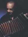 Фотография, биография Астор Пиацолла Astor Piazzolla