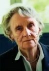 Фотография, биография Астрид Линдгрен Astrid Anna Emilia Lindgren