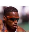 Фотография, биография Ато Болдон Ato Boldon