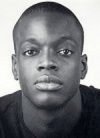 Фотография, биография Ато Эссонда Ato Essandoh
