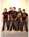 Фотография, биография Atreyu