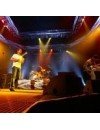 Фотография, биография Audioslave