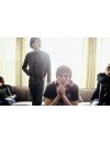 Фотография, биография Augustana